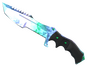 ★ Huntsman Knife | Gamma Doppler Phase 1