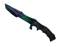 ★ Huntsman Knife | Gamma Doppler