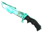 ★ Huntsman Knife | Gamma Doppler Phase 2