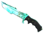 ★ Huntsman Knife | Gamma Doppler Phase 2