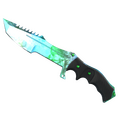 ★ Huntsman Knife | Gamma Doppler