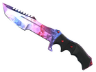 ★ Huntsman Knife | Doppler Phase 1