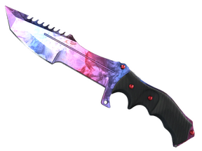 Cursed Case Jester - CSGO-SKINS.COM