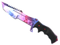 ★ Huntsman Knife | Doppler Phase 1