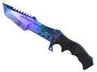 ★ Huntsman Knife | Doppler Phase 3