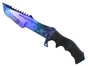 ★ Huntsman Knife | Doppler Phase 3