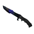 ★ Huntsman Knife | Doppler (Factory New)