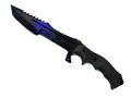 ★ Huntsman Knife | Doppler