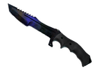 ★ Huntsman Knife | Doppler Phase 3