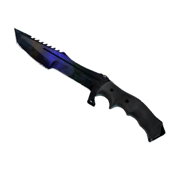 ★ Huntsman Knife | Doppler (Factory New)