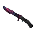 ★ Huntsman Knife | Doppler Phase 2 (Factory New)