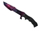 ★ Huntsman Knife | Doppler Phase 2