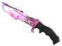 ★ Huntsman Knife | Doppler Phase 2