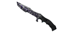 skinBest