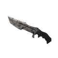 ★ StatTrak™ Huntsman Knife | Stained (Factory New)