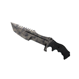 ★ Huntsman Knife | Stained (Factory New)