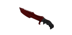 skinBest