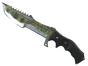 ★ Huntsman Knife | Boreal Forest