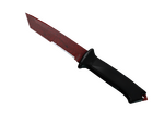 ★ Ursus Knife | Crimson Web