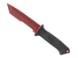 ★ Ursus Knife | Crimson Web