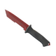 ★ Ursus Knife | Crimson Web (Field-Tested)