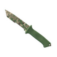 ★ Ursus Knife | Forest DDPAT (Factory New)