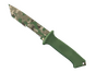 ★ Ursus Knife | Forest DDPAT
