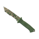 ★ Ursus Knife | Forest DDPAT (Field-Tested)