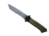 sell CS:GO skin ★ StatTrak™ Ursus Knife | Damascus Steel (Field-Tested)