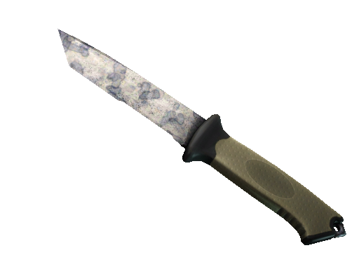 ★ Ursus Knife | Stained