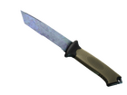 ★ Ursus Knife | Blue Steel