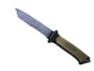 ★ Ursus Knife | Blue Steel