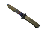 ★ Ursus Knife | Case Hardened