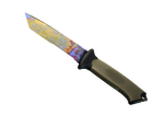 ★ Ursus Knife | Case Hardened