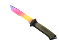★ Ursus Knife | Fade
