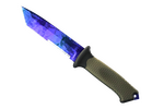 ★ Ursus Knife | Doppler (Factory New)