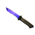 ★ Ursus Knife | Doppler Sapphire (Factory New)