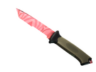 ★ Ursus Knife | Slaughter