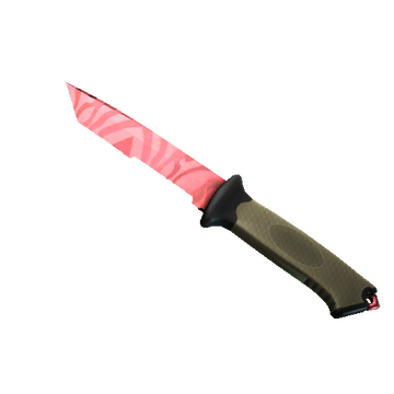 ★ Ursus Knife | Slaughter