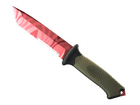 ★ Ursus Knife | Slaughter