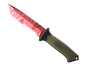 ★ Ursus Knife | Slaughter