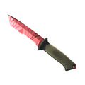 ★ Ursus Knife | Slaughter