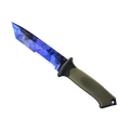 ★ Ursus Knife | Doppler