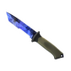 ★ Ursus Knife | Doppler (Factory New)