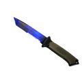 ★ Ursus Knife | Doppler Phase 4 (Factory New)