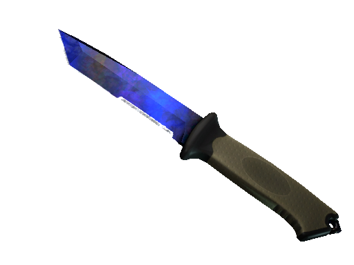 ★ Ursus Knife | Doppler