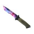 ★ Ursus Knife | Doppler