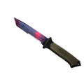★ Ursus Knife | Doppler Phase 1 (Factory New)