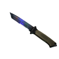 ★ Ursus Knife | Doppler (Factory New)