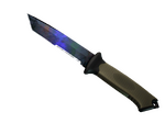 ★ Ursus Knife | Doppler (Minimal Wear)